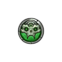 :DSArtifact: