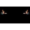 Marcus Level Pixel