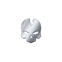 :Raidflag: