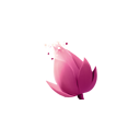 :sfflower: