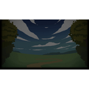 Path