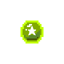 :Green_blob: