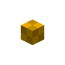 :isoSphCube1: