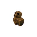 :bad_end_haniwa: