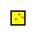 :duckynorm: