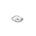 :dont_blink: