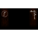 Bouncer (Profile Background)