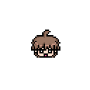 :makoto_DGR:
