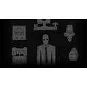 The Guy (Profile Background)