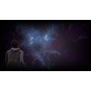 Morphine Wallpaper Peter Two