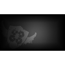 Crest