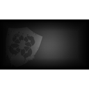 Shield