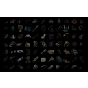 Loot Collection