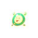 :pkptongue:
