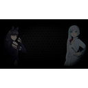 Blake & Weiss