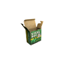 :re7shells:
