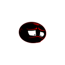 :ds_sob: