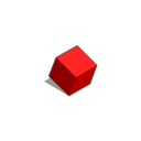 :hocusRed: