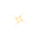 :ai_flare: