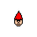 :AngryGreckel: