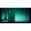 Sunken