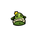 :dsl_pain: