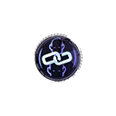:DOMINODH2: