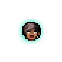 :Thedead: