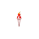 :TorchFire: