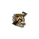 :locklaugh: