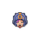 :sillyzuki: