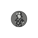 :thepilot: