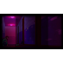 Lights