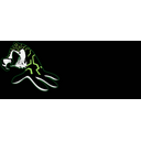 Upgrade (Profile Background)