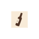 :fargylewhiskey: