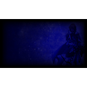 Ky=Kiske (Profile Background)