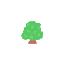 :greentree:
