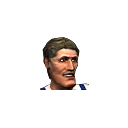 :thefarmer:
