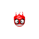 :FlobeFlame: