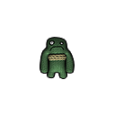 :tmpgreendoll: