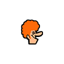 :lostcategory:
