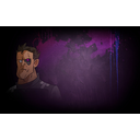Rex Background