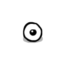 :rabbiteye: