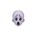 :lloyd_scared: