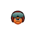 :pilotangry: