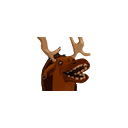 :MemMoose: