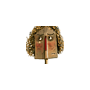 :MemScarecrow: