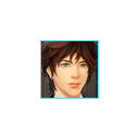 :hikarukazama: