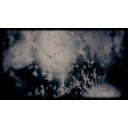 Frost (Profile Background)