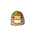 :happytiny: